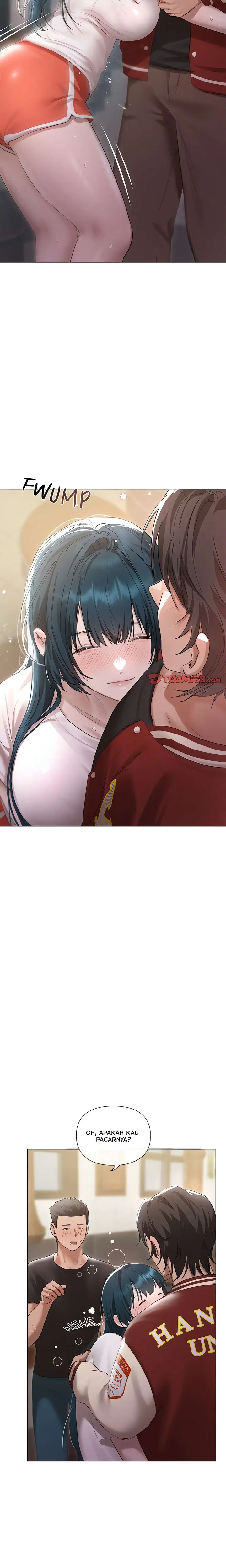 image-komik-getting-to-know-mila-uncencor-chapter-04-5/30