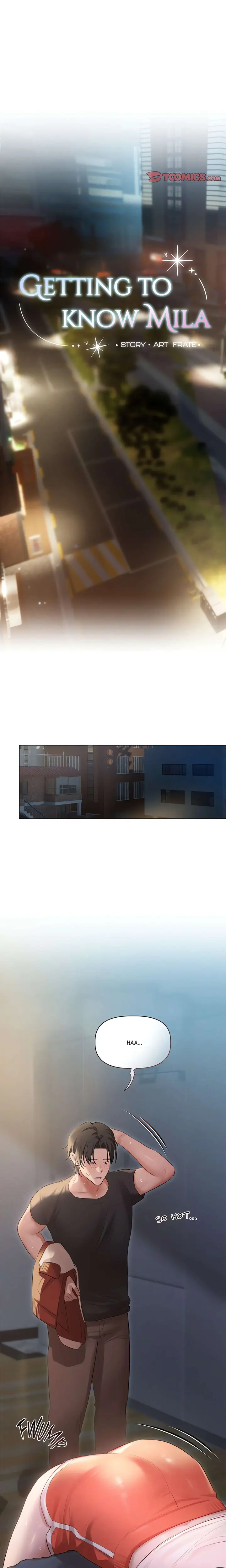 image-komik-getting-to-know-mila-uncencor-chapter-04-7/30