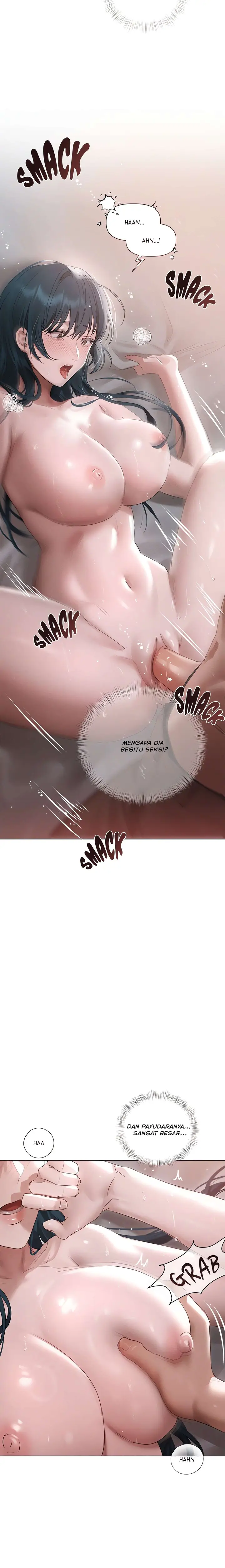 image-komik-getting-to-know-mila-uncencor-chapter-05-4/25