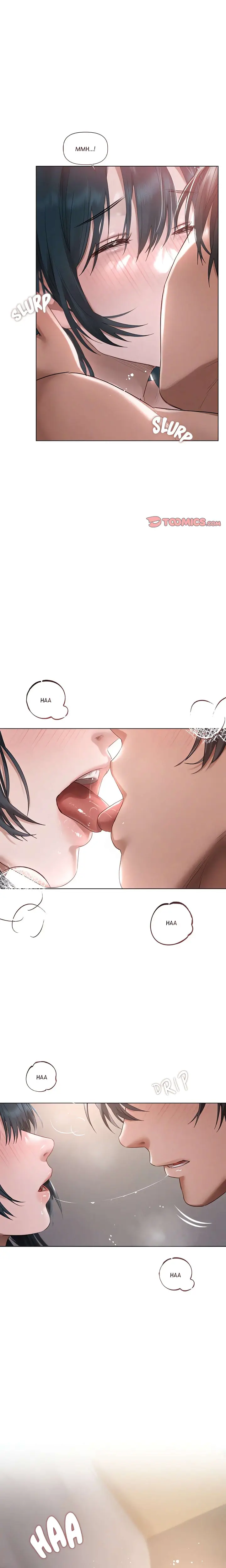 image-komik-getting-to-know-mila-uncencor-chapter-05-9/25