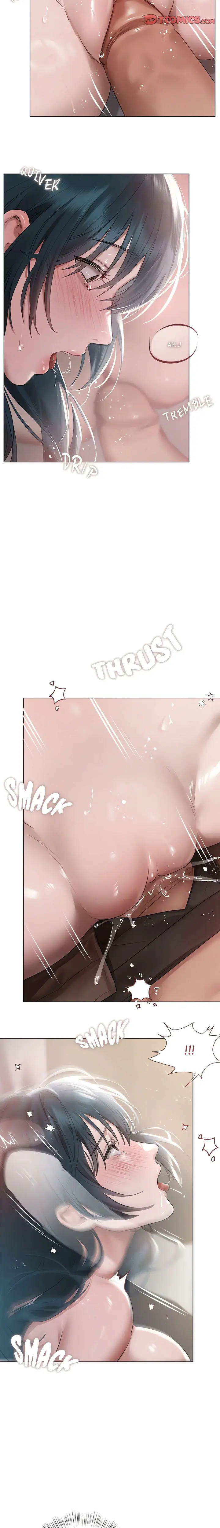 image-komik-getting-to-know-mila-uncencor-chapter-05-12/25