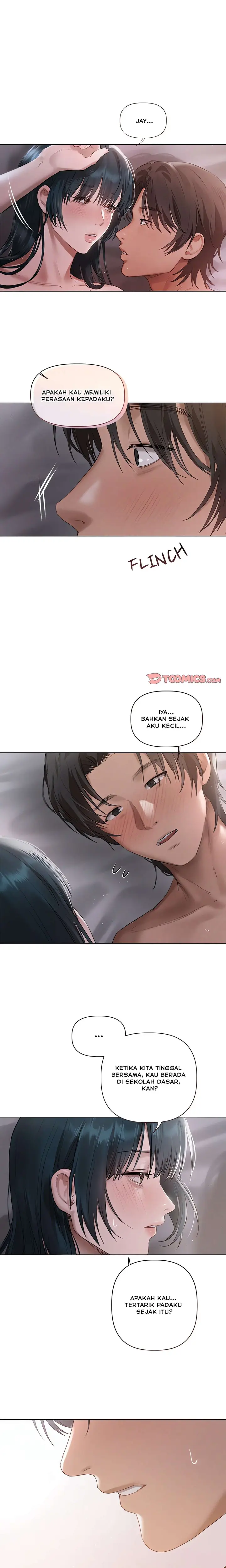 image-komik-getting-to-know-mila-uncencor-chapter-06-5/26