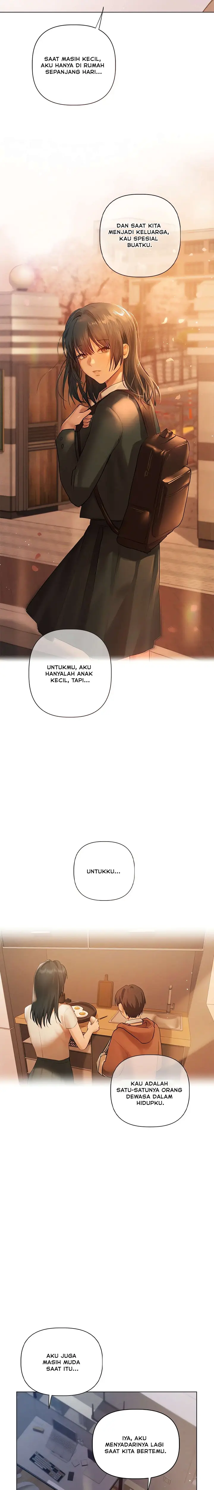 image-komik-getting-to-know-mila-uncencor-chapter-06-6/26