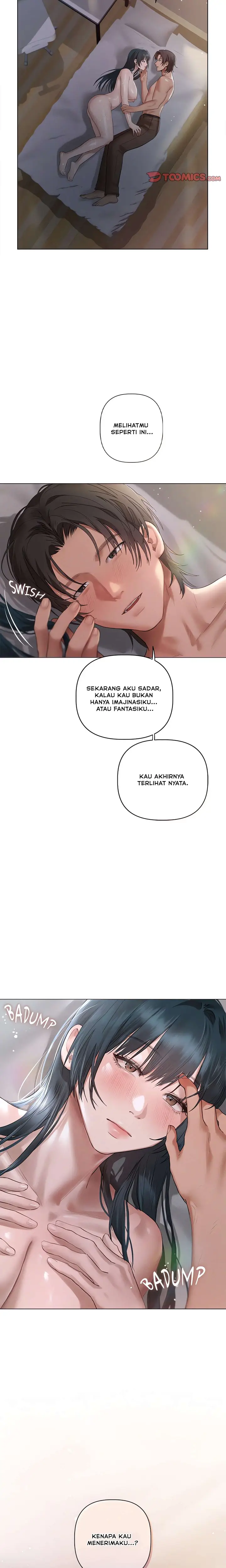 image-komik-getting-to-know-mila-uncencor-chapter-06-7/26