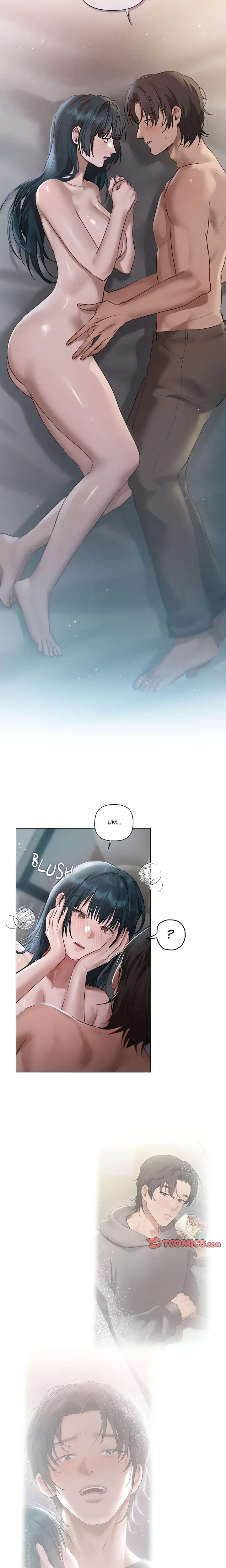 image-komik-getting-to-know-mila-uncencor-chapter-06-8/26