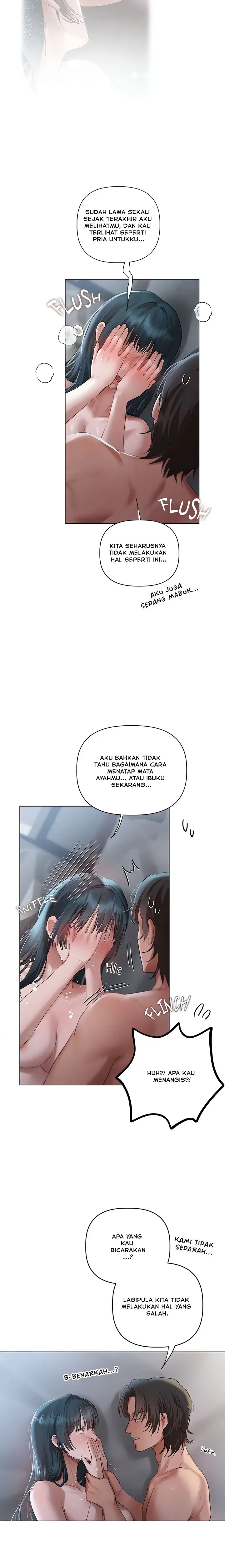 image-komik-getting-to-know-mila-uncencor-chapter-06-9/26