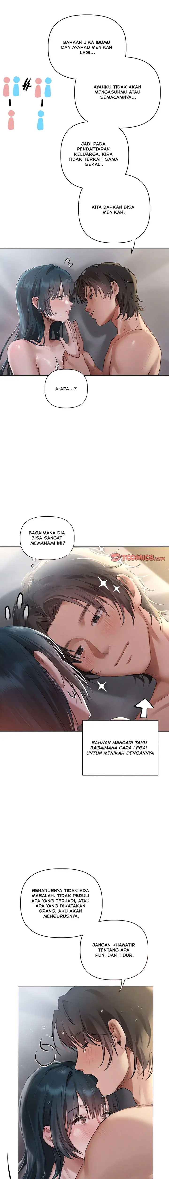 image-komik-getting-to-know-mila-uncencor-chapter-06-10/26