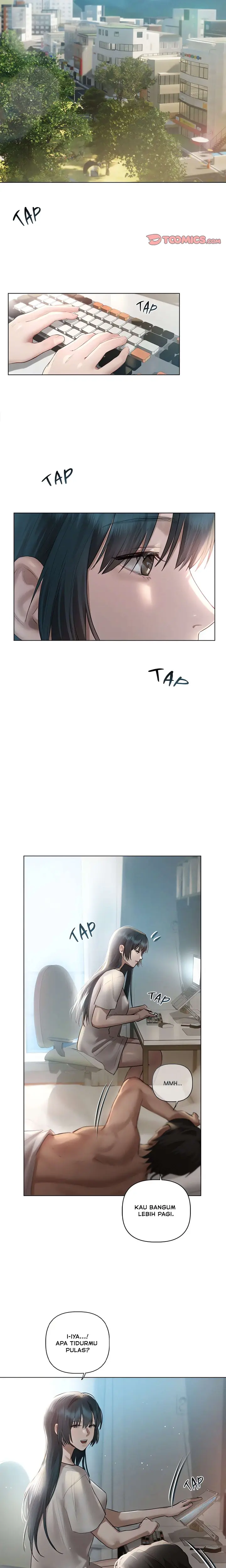 image-komik-getting-to-know-mila-uncencor-chapter-06-12/26