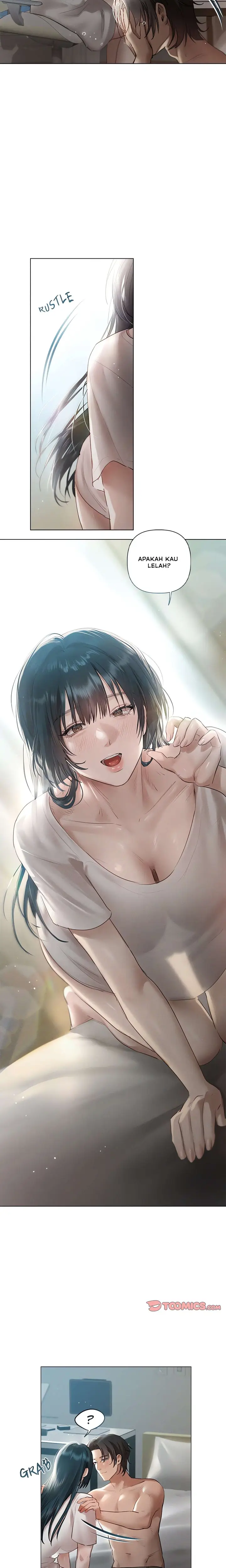 image-komik-getting-to-know-mila-uncencor-chapter-06-13/26