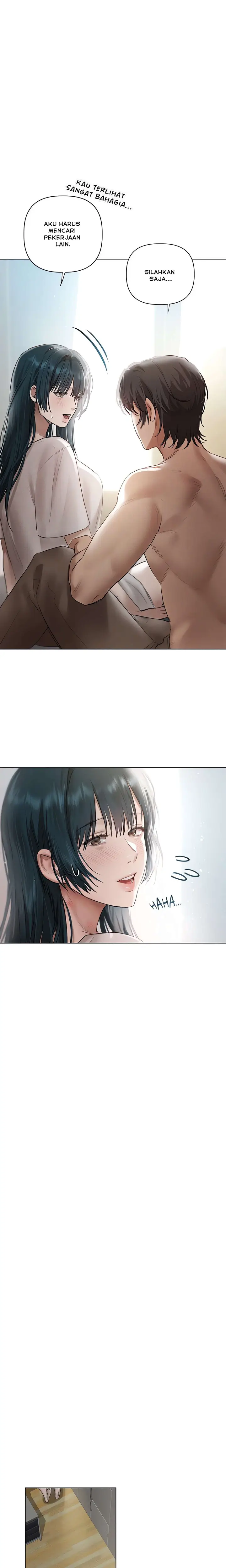 image-komik-getting-to-know-mila-uncencor-chapter-06-16/26