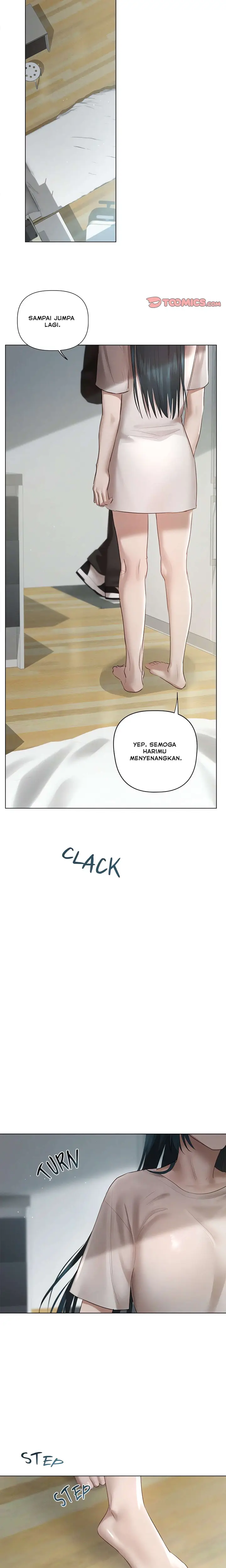 image-komik-getting-to-know-mila-uncencor-chapter-06-17/26