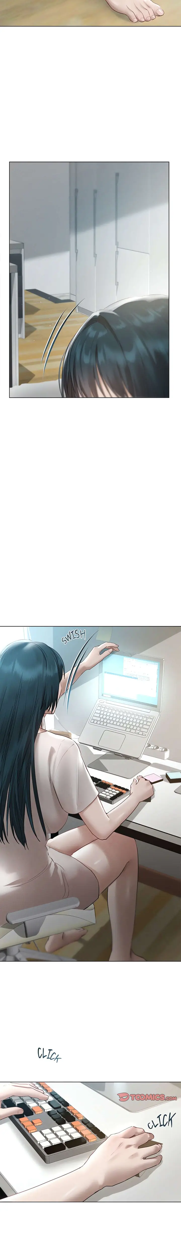 image-komik-getting-to-know-mila-uncencor-chapter-06-18/26