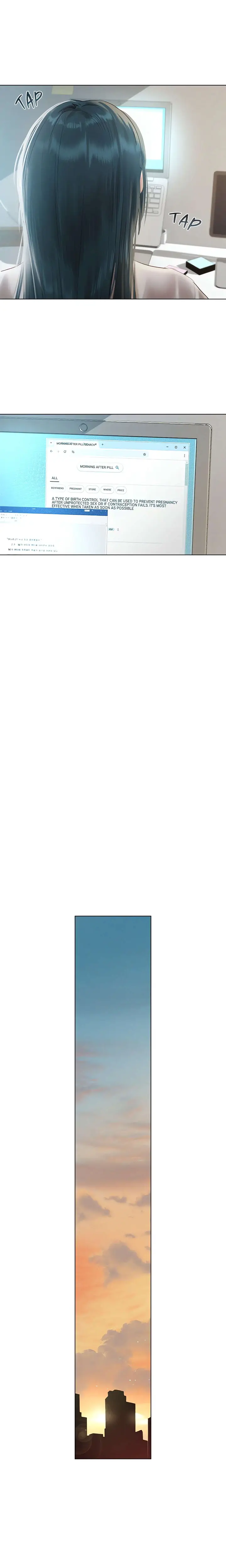 image-komik-getting-to-know-mila-uncencor-chapter-06-19/26