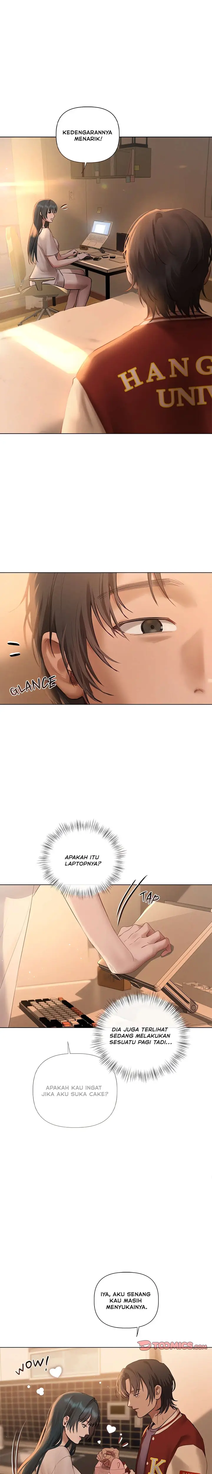 image-komik-getting-to-know-mila-uncencor-chapter-06-23/26