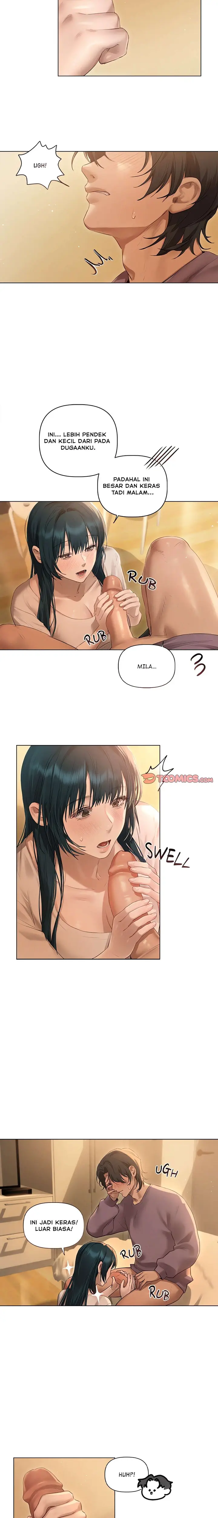 image-komik-getting-to-know-mila-uncencor-chapter-07-1/22