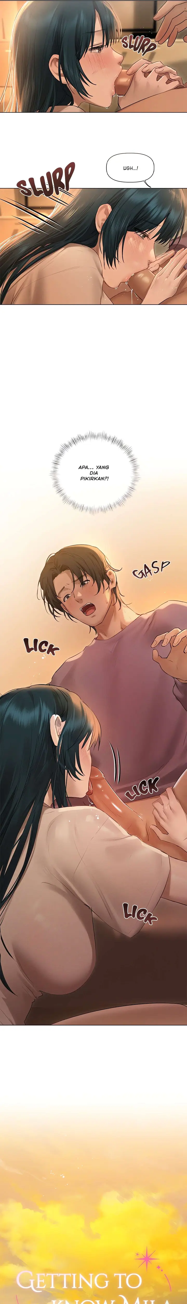 image-komik-getting-to-know-mila-uncencor-chapter-07-3/22