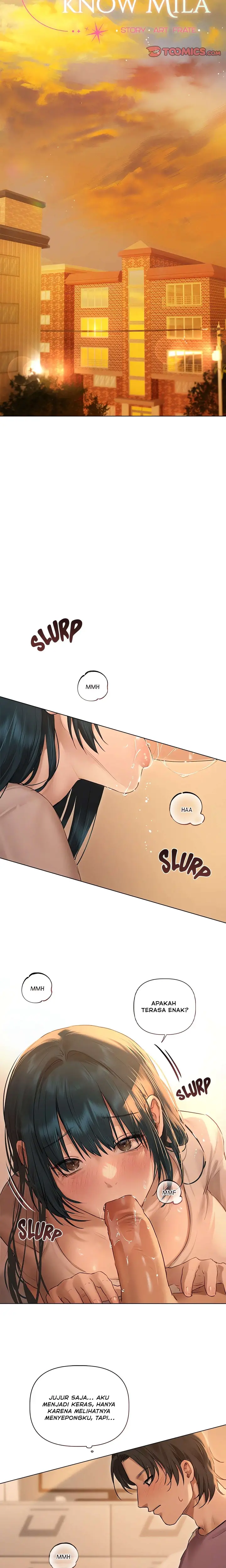 image-komik-getting-to-know-mila-uncencor-chapter-07-4/22