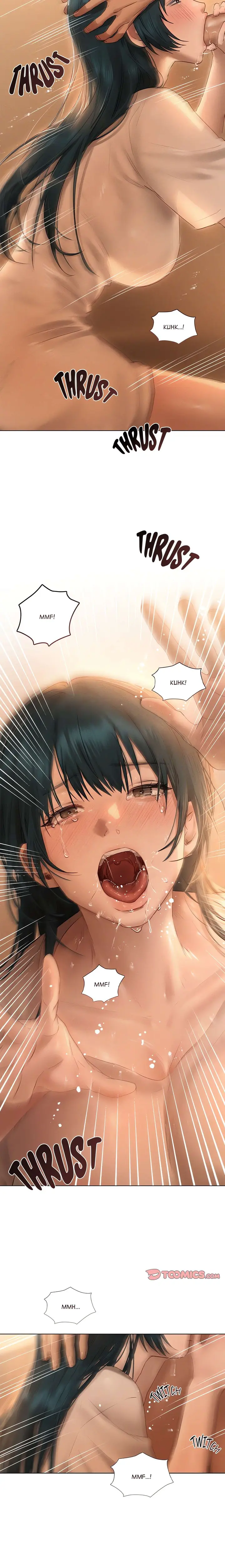 image-komik-getting-to-know-mila-uncencor-chapter-07-7/22