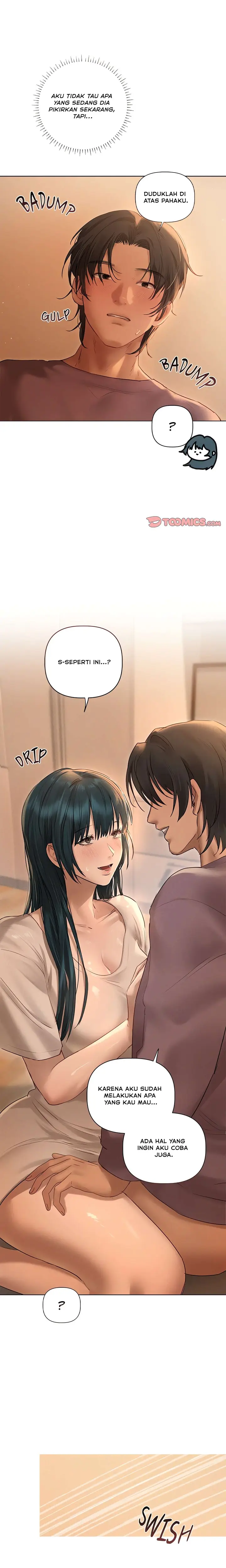 image-komik-getting-to-know-mila-uncencor-chapter-07-10/22