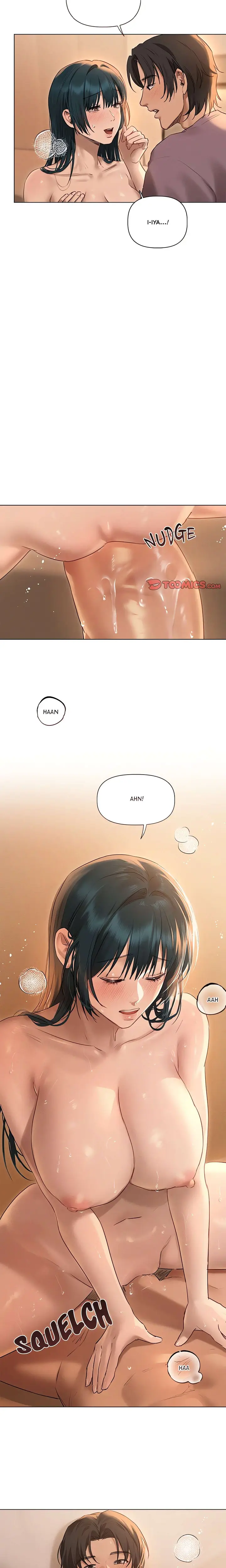 image-komik-getting-to-know-mila-uncencor-chapter-07-15/22