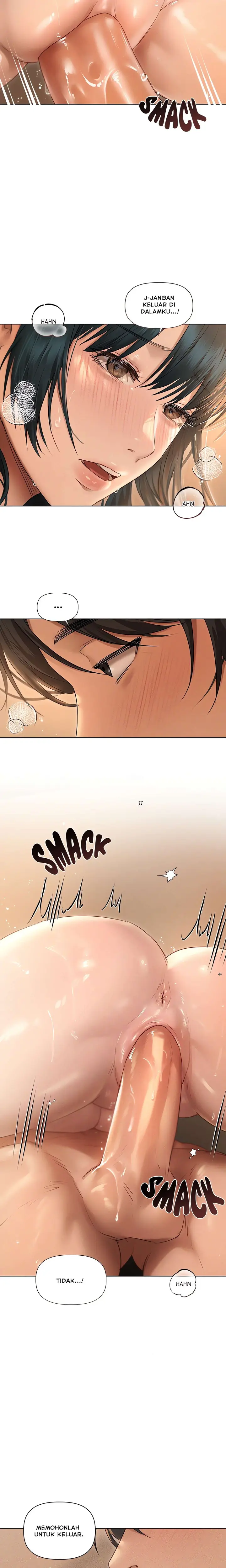 image-komik-getting-to-know-mila-uncencor-chapter-07-18/22