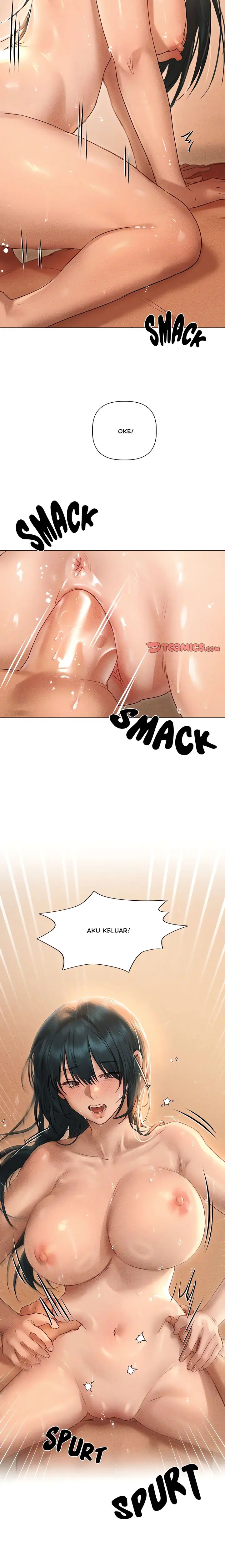 image-komik-getting-to-know-mila-uncencor-chapter-07-20/22