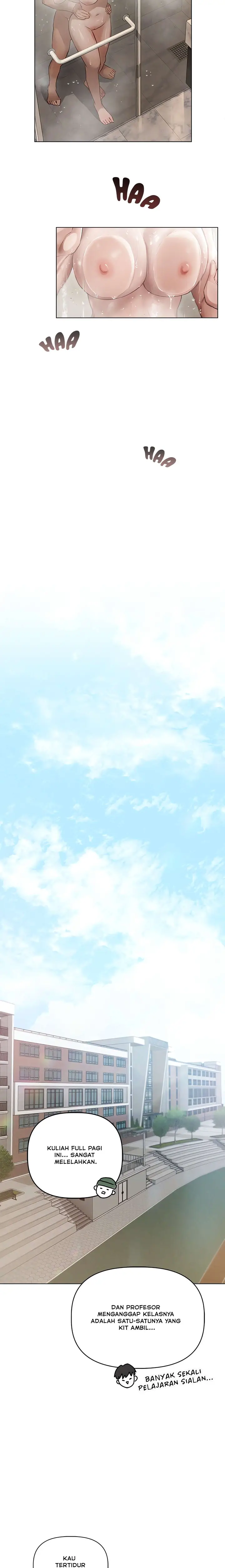 image-komik-getting-to-know-mila-uncencor-chapter-08-3/19