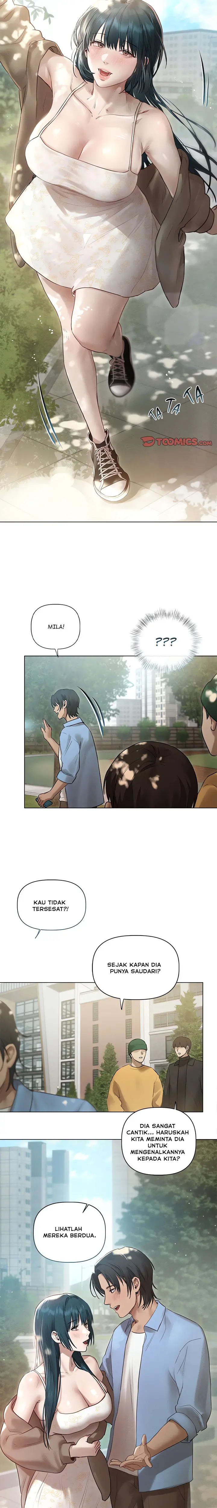 image-komik-getting-to-know-mila-uncencor-chapter-08-5/19