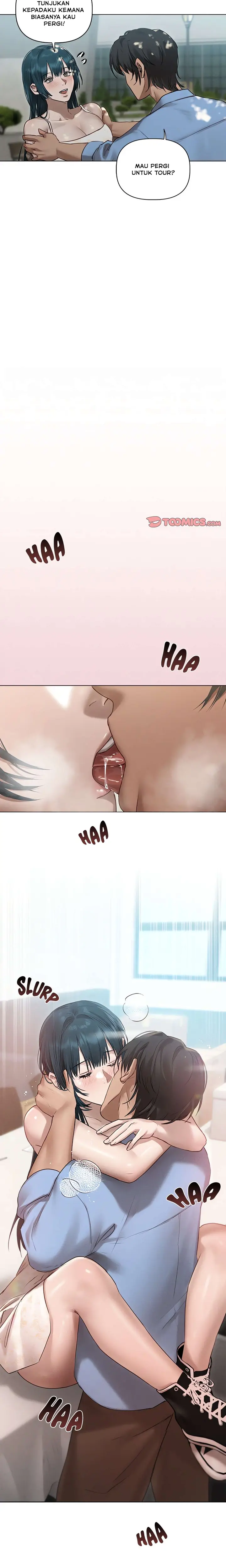 image-komik-getting-to-know-mila-uncencor-chapter-08-10/19