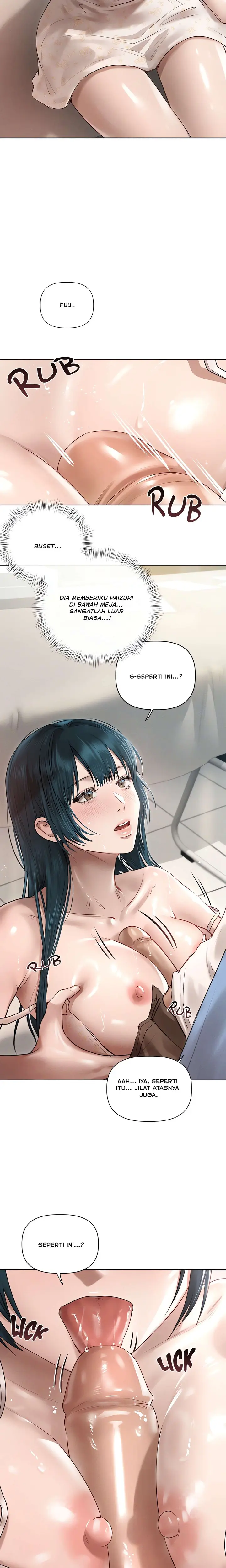 image-komik-getting-to-know-mila-uncencor-chapter-08-13/19