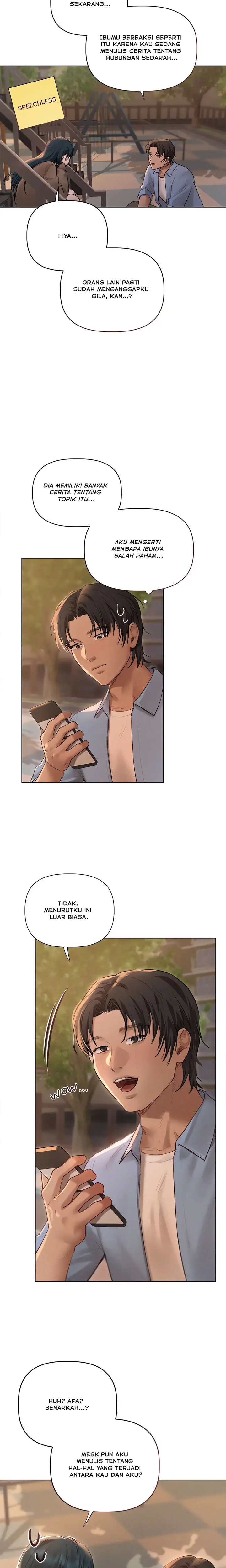 image-komik-getting-to-know-mila-uncencor-chapter-10-11/26
