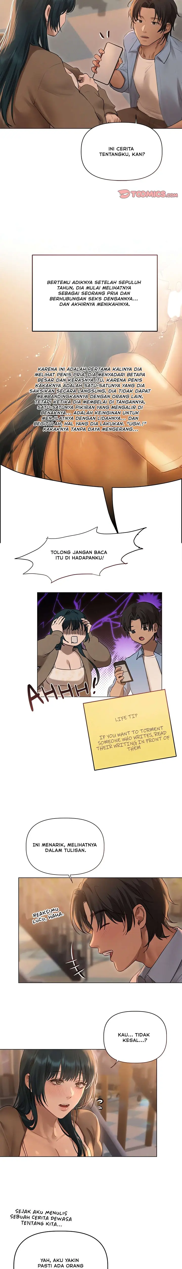 image-komik-getting-to-know-mila-uncencor-chapter-10-12/26