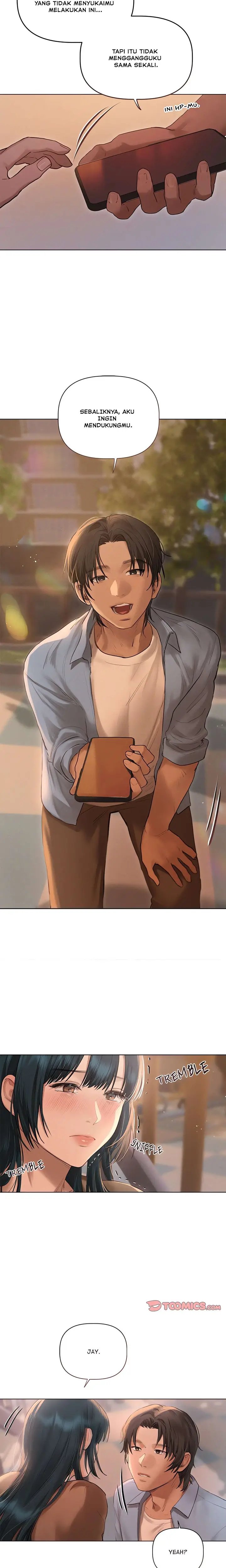 image-komik-getting-to-know-mila-uncencor-chapter-10-13/26