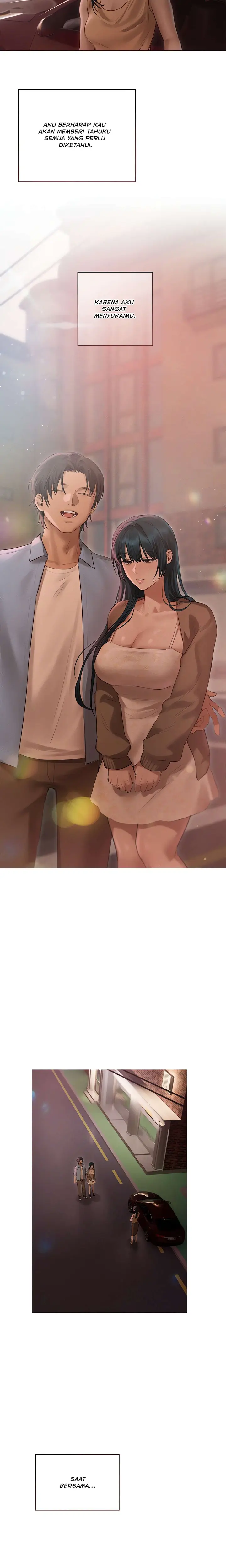 image-komik-getting-to-know-mila-uncencor-chapter-10-16/26