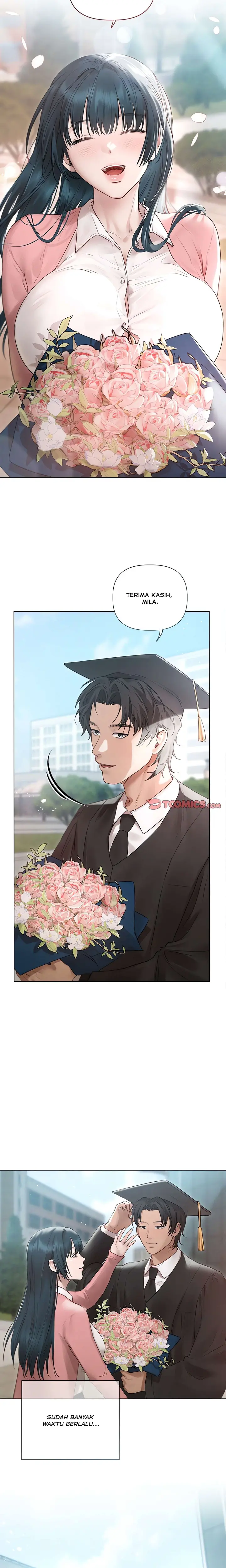 image-komik-getting-to-know-mila-uncencor-chapter-11-1/21