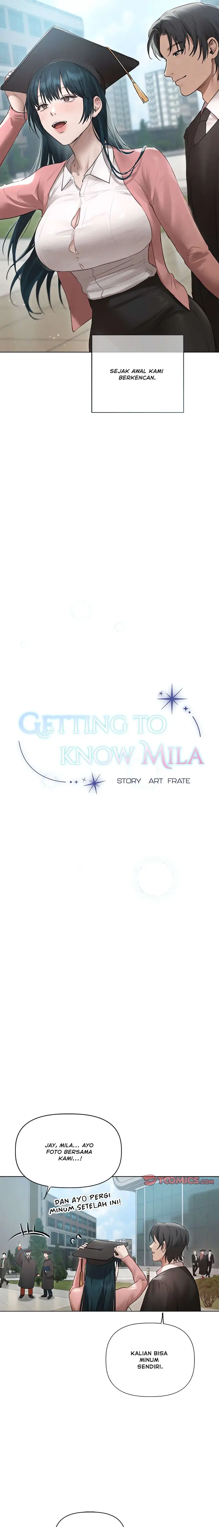 image-komik-getting-to-know-mila-uncencor-chapter-11-2/21