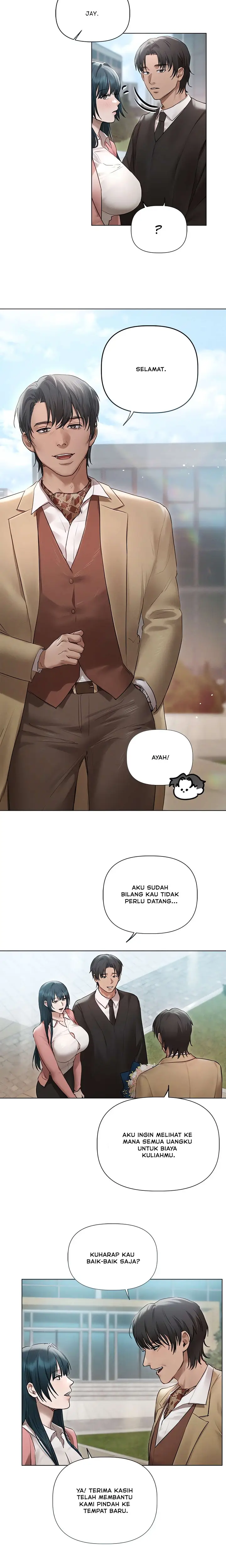 image-komik-getting-to-know-mila-uncencor-chapter-11-3/21