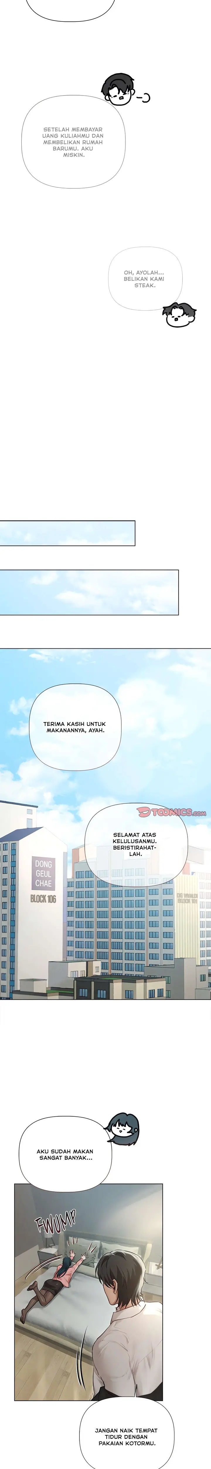 image-komik-getting-to-know-mila-uncencor-chapter-11-6/21
