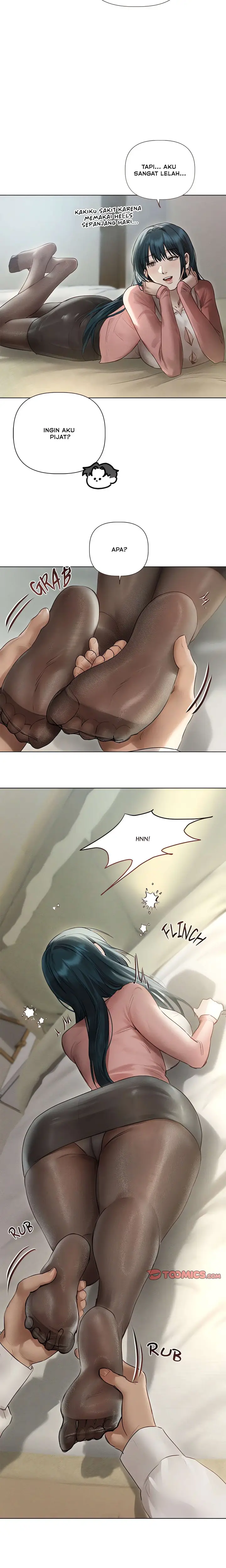 image-komik-getting-to-know-mila-uncencor-chapter-11-7/21