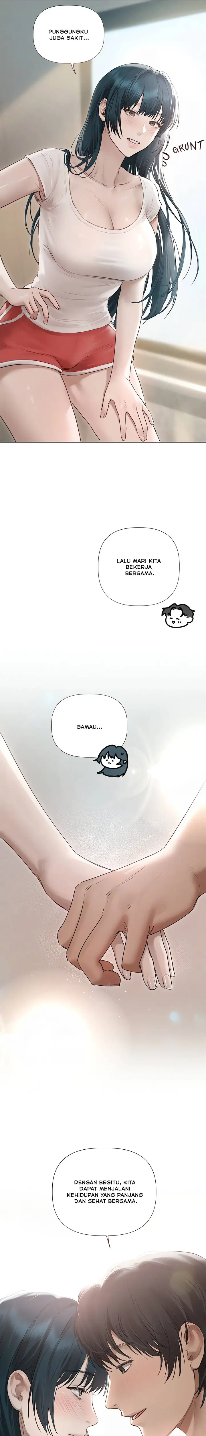 image-komik-getting-to-know-mila-uncencor-chapter-12-end-6/25