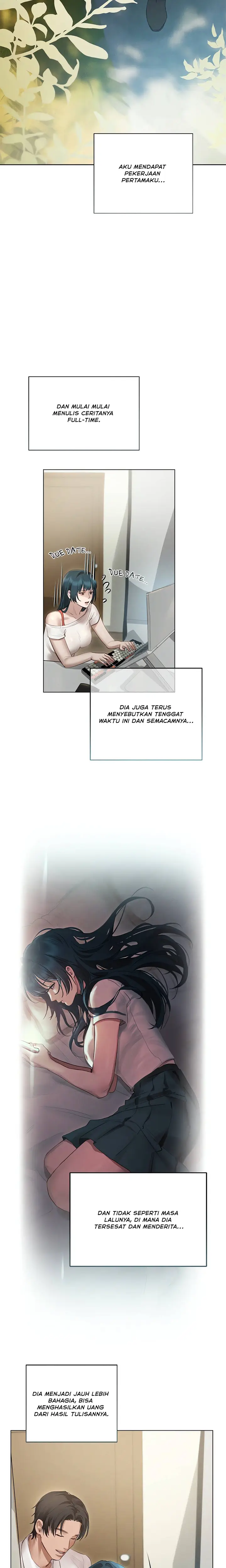 image-komik-getting-to-know-mila-uncencor-chapter-12-end-9/25