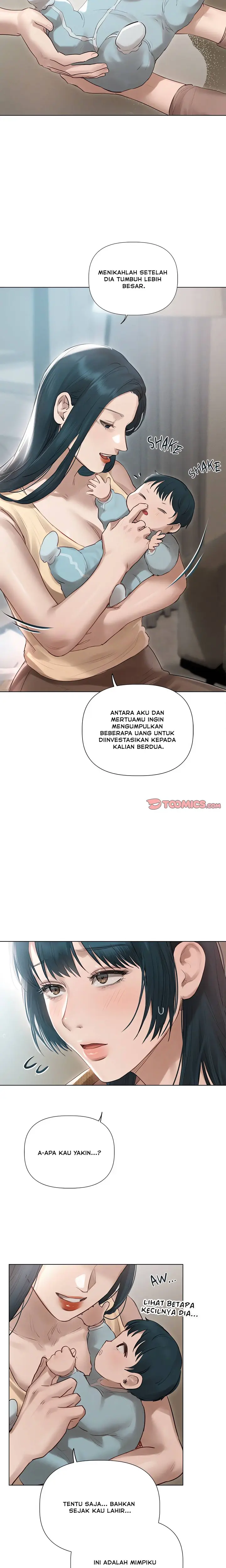 image-komik-getting-to-know-mila-uncencor-chapter-12-end-15/25