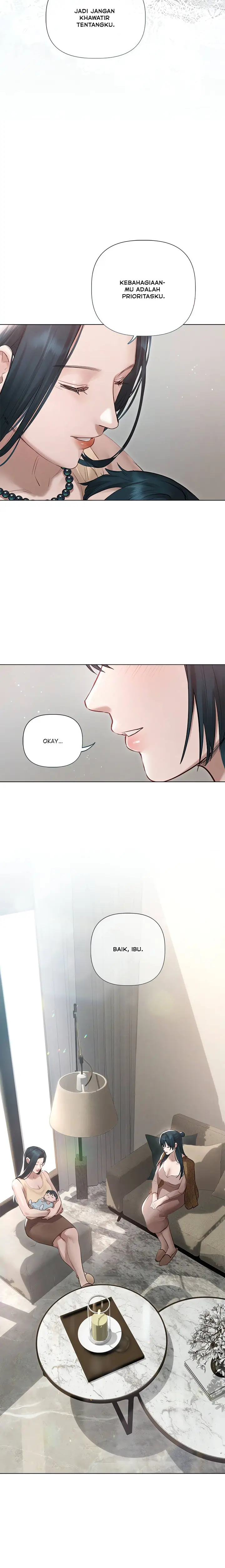 image-komik-getting-to-know-mila-uncencor-chapter-12-end-17/25