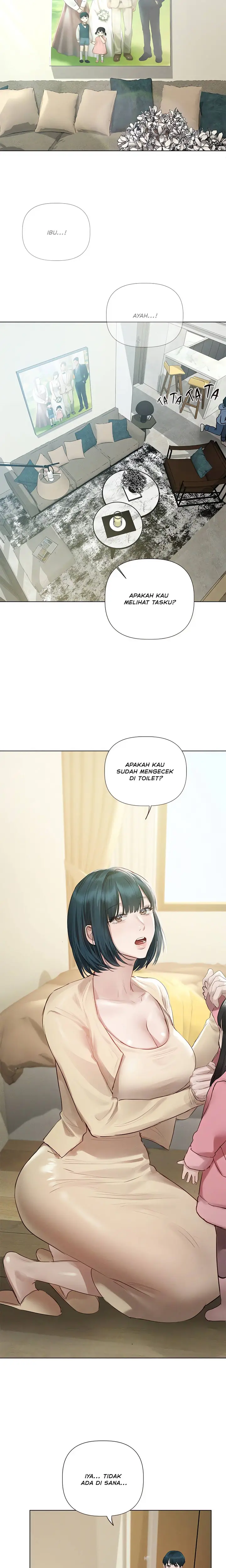 image-komik-getting-to-know-mila-uncencor-chapter-12-end-21/25