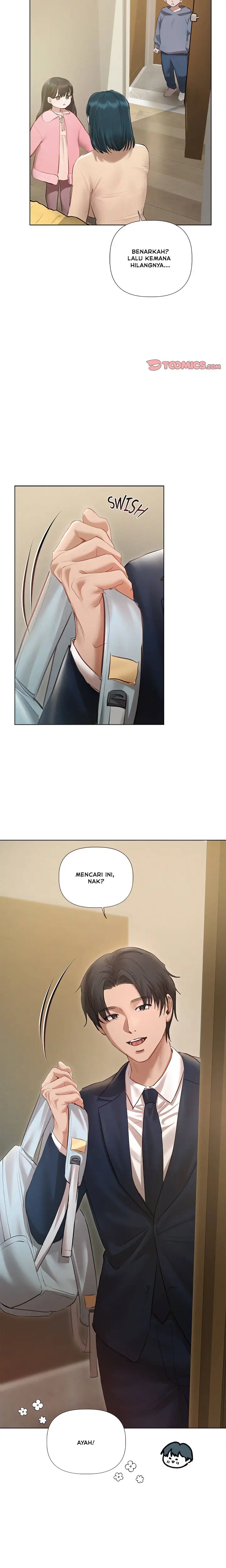image-komik-getting-to-know-mila-uncencor-chapter-12-end-22/25