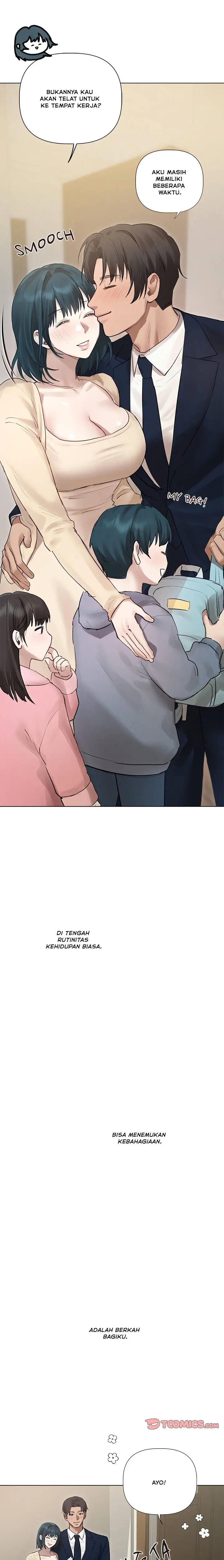 image-komik-getting-to-know-mila-uncencor-chapter-12-end-23/25