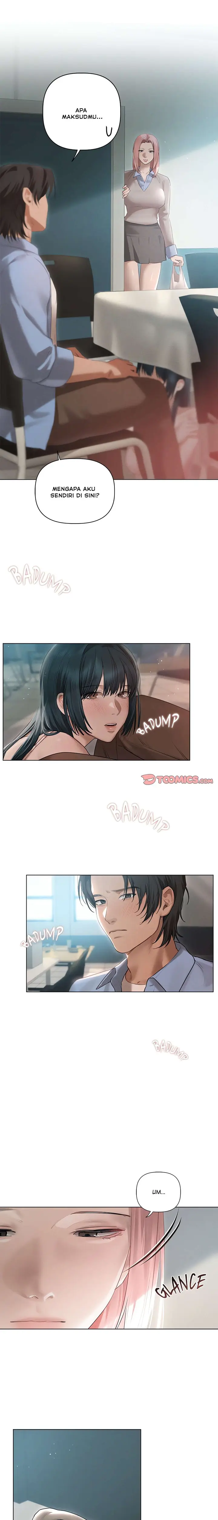 image-komik-getting-to-know-mila-uncencor-chapter-9-2/21