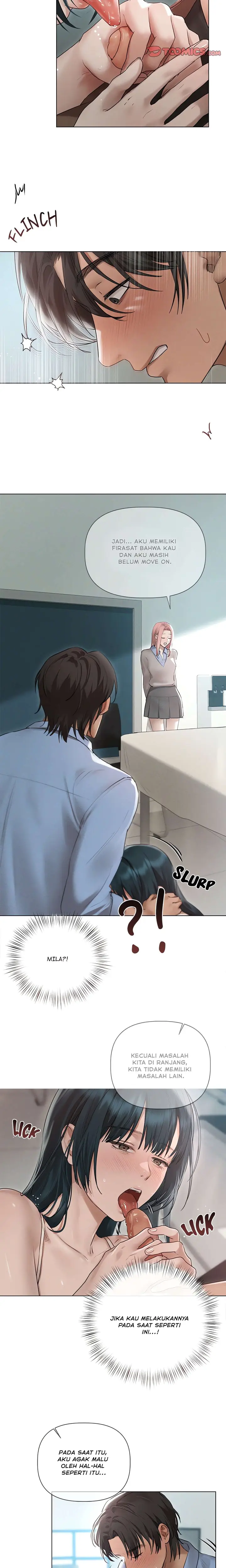 image-komik-getting-to-know-mila-uncencor-chapter-9-5/21