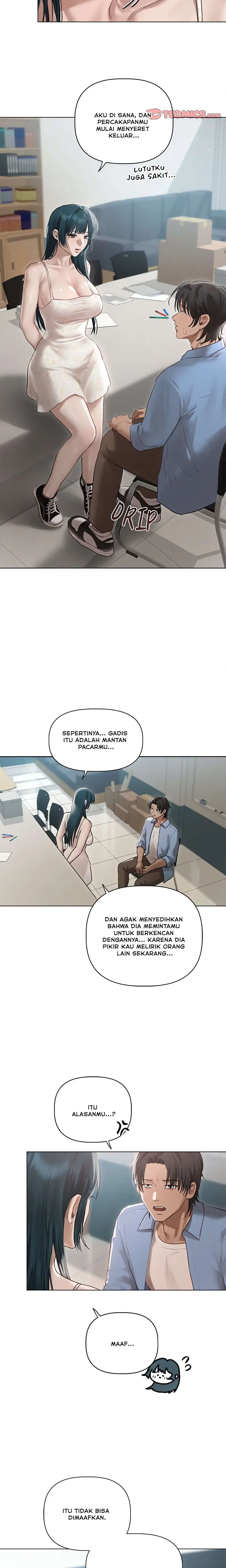 image-komik-getting-to-know-mila-uncencor-chapter-9-10/21