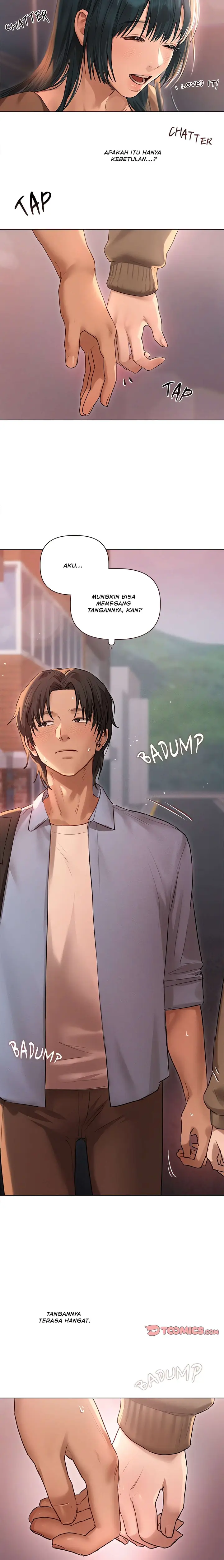 image-komik-getting-to-know-mila-uncencor-chapter-9-13/21